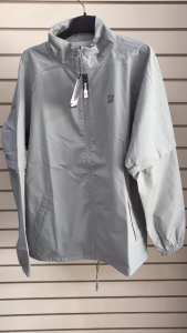 Áo mưa nam bridgestone - golf rain wear