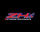 ZH RACING SHOP
