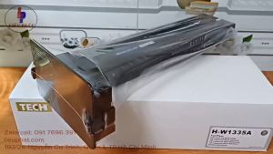 [HCM]Hộp mực 335A dùng cho máy in HP Pro MFP Pro MFP 438n/ M440n/ M440nda - cartridge tương thích-đa chức năng khổ A3