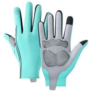 AquaPlay | Anti-Slip Waterproof Thickened Warm Diving Gloves