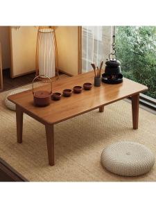 YYBAIO | Multifunctional Foldable Small Table