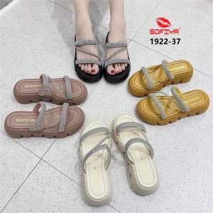 1922-37 sendal import sofiya