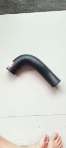 SELANG RADIATOR MITSUBISHI PS CANTER FE-71 ATAS