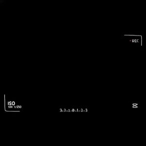 Heelys Boys Automatic Contraction Four-Wheel  Deformation Boys The Skating Shoes Roller Childrens Invisible Skates