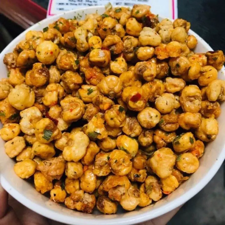 Ngô hành 500g -1kg