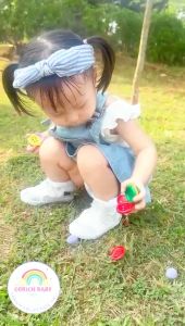 SEPATU BOOTS ANAK - SEPATU ANAK - DOCMART - A61- ORIGINAL BRAND - CORICH BABY SHOES - BOOT - PREWALKER - ANAK - SEPATU BALITA - SEPATU - BAYI USIA 11 - 24 BULAN - LAKI LAKI - BABY SHOES - SNEAKERS - BOOTS - SNEAKERS ANAK PEREMPUAN - BELAJAR JALAN