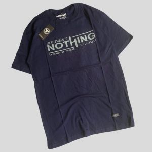 PROMO KAOS MURAH / KAOS DISTRO MURAH BAHAN KATUN COMBAD