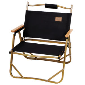 guide series | Portable Camping Chair