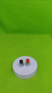 Peluit Panci Presto Tutup Pluit Uap Pentilan Maxim Airlux Panalux Niko