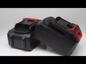 MAKITA Power Tools 48V Li-ion Battery 6000mA for Electric drill electric hammer electric screwdriver Safety Rechargeable Lithium Battery
