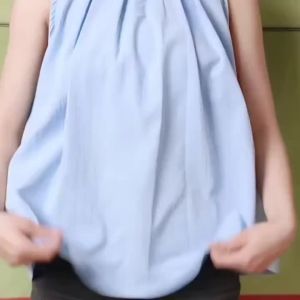 Shirt Stay Belt Adjustable Elastic T-Shirt Waist Tuck Tool For Clothing Hem Fixing Non-slip Wrinkle-Proof Shirt Holder Straps