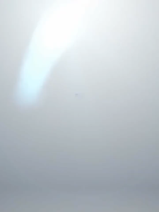 🧲 Nam Châm Cọ Bể Cá YEE | Vệ Sinh Kính Nhanh Gọn Không Làm Trầy Bể 🐠