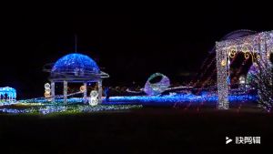 【Christmas Decoration String Lights】Specool® LED String Lights DIY For Home Wedding Party Festival Decoration Hanging Small Colored Lights