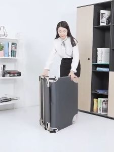 เลขเสื้อเก้า พับ 3 ระดับ ที่นอน เตียง พับ ระดับ 3 ระดับฟรี ท็อปเปอร์