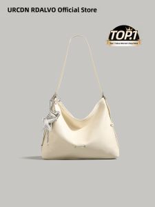 URCDN RDALVO | Elegant Stylish Versatile Tote Bag For Commute
