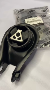 Genuine Rear Engine Support Mazda 3 2003-2013/mazda 5 2004-2017/ford Focus 2003-2019