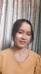 Lược Điện Nova 3 in 1 NHC - 8890 làm xoăn tóc dập xù chải thẳng tóc tạo kiểu tóc