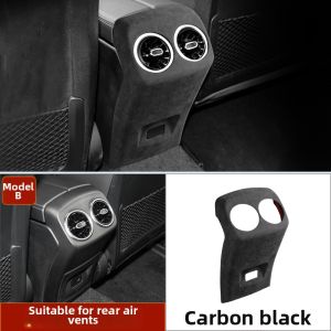 Lourmarin | Rear Outlet Kick Guard Decorative Panel