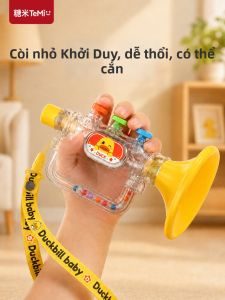 TEMiTANGMI | Còi Nhỏ Cho Trẻ Em Để Cổ vũ