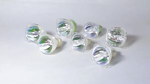 Factory Wholesale Beam 200W Activity Headlights & 5R Lights - Disco DJ Effect Stage Lights