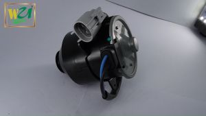 WINTZU FAN MOTOR FOR TOYOTA CAMRY / HARRIER