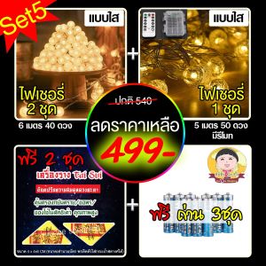 ส่งไวไฟled ประดับตกแต่งร้าน Camp Camping เต็นท์ให้สะดุดทุกสายตาและดึงดูดโดดเด่นสวยงามสั่งทีเดียวได้ทั้งเซตพร้อมใช้งาน