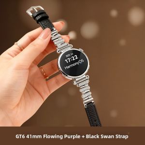 HUAWEI | Smart Sports Watch for Women