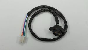 Swit Netral Jupiter MX King - Switch Suit Suwit Indikator Sensor Gigi Netral Neutral Contact Assy