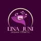 LINA_JUNI