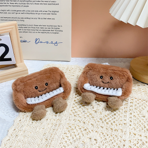Cute Simulated Piano Creative Dolls Plush Pendants Toy Bag Pendants Couple Keychains Keyboard Dolls Musical Instrument Dolls