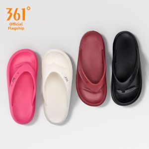 361° | Couples Light & Anti-slip Outdoor Summer Sandals
