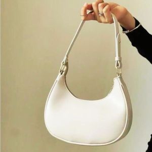 TAS BAHU WANITA SHOULDERBAG FINA PREMIUM