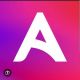 AVONatics
