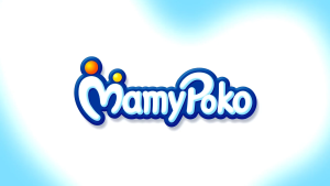 [ Carton of 4 ] Mamypoko Extra Dry Pants M/L/XL/XXL/XXXL(Boy/Girl)