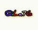 QILA76