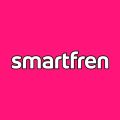 PERDANA SMARTFREN 3GB 14HARI NASIONAL. 