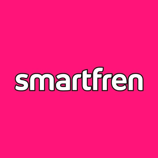 PERDANA%20SMARTFREN%203GB%2014HARI%20NASIONAL%20-%20Image%203