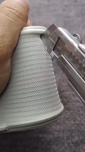 Professional shoe adhesive from a shoe factory shoe glue gam kasut glue gam shoe repair glu gam kasut original paling kuat waterproof heat resistant