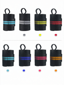 KDST | Injury Prevention and Compression Support Wrist Wrap