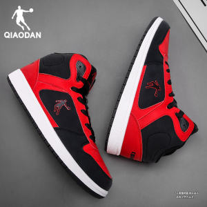 รองเท้าผ้าใบผู้ชาย  รองเท้าผ้าใบสีแดง รองเท้าผ้าใบส้นสูง รองเท้าผ้าใบลำลอง รองเท้าผ้าใบฤดูใบไม้ร่วง รองเท้าผ้าใบสำหรับผู้ชาย