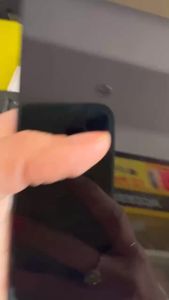 Màn hình thay thế cho điện thoại Vivo V9 . Màu Đen