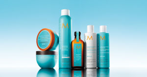 Tinh dầu Moroccanoil Treatment phục hồi tóc hư tổn 100ml