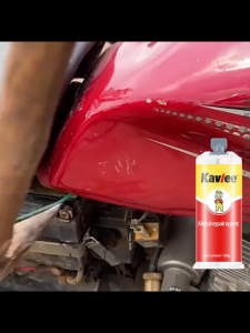 KAVIEE Gam besi Quick drying in 5 gam kuat serbaguna minutes besi paling resistance metal glue gam besi paling kuat durable and strong Super Glue Industrial Repair Casting Adhesive Metal Repairing Casting Adhesive gam gajah gam kuat lekat serbaguna 金属修补胶