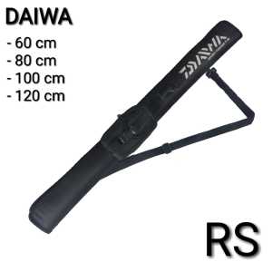 TAS PANCING HARD CASE MODEL PEDANG DA1WA SH1MANO 60CM 80CM 100CM 120CM