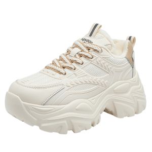 Agsdon | Height-Increasing Lightweight New Style Sneakers