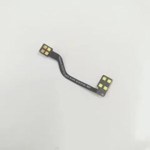 Dây Cáp Nối Tín Hiệu Ăng Ten Google Pixel 5A 5G Zin Tháo Máy Ảnh Chụp Thật