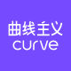 CURVE Fashion