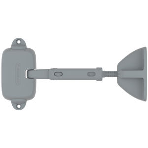 EUDEMON | Window Security Lock Windproof Fixator