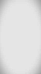 Dress Kids Perempuan Motif BUNGA BUNGA Lucu & Imut Bahan CRINKLE PLISKET Nyaman Untuk Anak-Anak