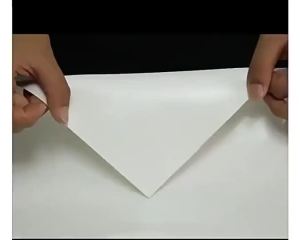 【LonlyDance】ผ้าใบกันแดดกันฝน100% สีขาว กันน้ำทั้งสองด้าน ผ้าใบ PEฝาครอบกันน้ำ ขนาด2*2M 2*3M 3*3M 3*4M 3*5M 4*6M